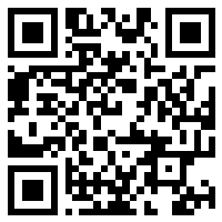 QR Code for bitcoin:19dghSa9uRTGuwH7udAEgSjHM9WmbPoUUf