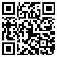 QR Code for bitcoin:19dnxRtKU7exobov2PKdhtpyUp7myCCGuk