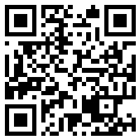 QR Code for bitcoin:19dqmCbZDsMakTXfrs7hsEdyuiYRmYVxWT