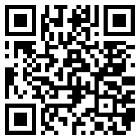 QR Code for bitcoin:19dwsz7CiGVRpuB2ikBt7abUy78ThAmyVG