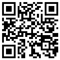 QR Code for bitcoin:19dy8ChMP7psTBf4XtgiRyQbPM2Hfmxhd4