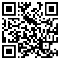 QR Code for bitcoin:19e2jKBJ5qFZmXMmtGTdbMBM8y5FhSKxTx