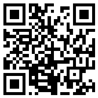 QR Code for bitcoin:19e84TVkmNpFZbxURv9EE2bnf5b4DDgu2S