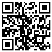QR Code for bitcoin:19e8LSuAnQvZWWF7ePUA3cQ6qB9orACLMA