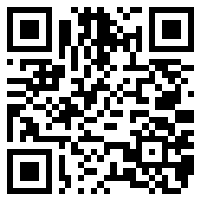 QR Code for bitcoin:19e8NQ335f9tkpycDguHCCzK8baD7WqjHc