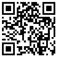QR Code for bitcoin:19e8c7RKywKocEjmgVfJfbemTfiEMeDX98