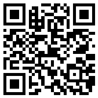 QR Code for bitcoin:19e8kGVKYd37E79K2GiazxYH51VgxeB5bt