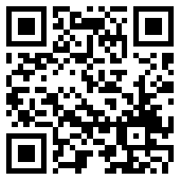 QR Code for bitcoin:19e9RhCS674M9oaFCWTz2CJkB8P2uvHfuX