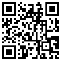 QR Code for bitcoin:19eFb3qqApPDQVEe2Dg98k1u8gYfUmHtsE