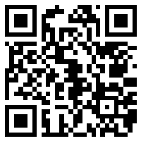 QR Code for bitcoin:19eGhAH8XoVKYZJ8iAcCPrVEQB86aFXweC