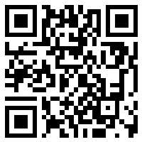 QR Code for bitcoin:19eLJoZY1sN2r4qnwfodJmQWSdq5CodcQB