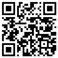 QR Code for bitcoin:19eMiChSnNkDZLMu8hAgogdPwSReBx8RzJ