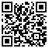 QR Code for bitcoin:19eNDpusy2vgFm7p7ovVjkp4AeaKBaaARn
