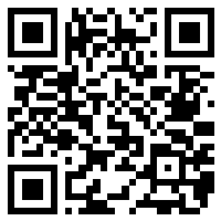 QR Code for bitcoin:19eP676Z6dK4x4yni2R6tkkmrd6P22H1Dj