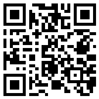 QR Code for bitcoin:19eREMDu49rCFgAhRCbDoKRTBv1WFKcZgs