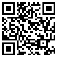 QR Code for bitcoin:19eV9ocyvvPbVbSLFBoddAQAUBDEjGyocB