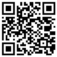 QR Code for bitcoin:19earAFA9Y39x9d7NU1rnF2DdaLoCykg1L