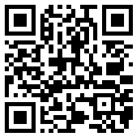 QR Code for bitcoin:19ecWPy221okEhh29YimoCPkxWTx1dHj6Q