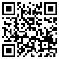 QR Code for bitcoin:19ecrijfefeMmLWfWBw2e93WBkHM4EWNJo