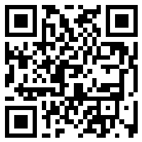QR Code for bitcoin:19edL73aP1Pw2B2VdvV7gWEXdeDBF1AAp
