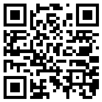 QR Code for bitcoin:19em8SmEWiFfXx7QwpMqaJtvoZdcRnBjYe