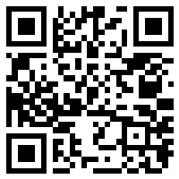 QR Code for bitcoin:19eshQtFbFcnKBt56wru729chb7JNF7GEY