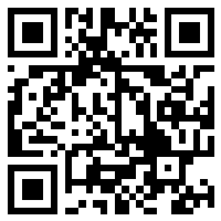 QR Code for bitcoin:19eszysyiPnP7jV36ApMfsSDg3c8azV8L2