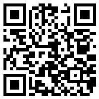 QR Code for bitcoin:19evCD7Ftr9WkG4U1qbNfpu4wVNe6BDYGt