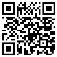 QR Code for bitcoin:19ewsaLqtUojyLGd4rjv7GRUJvCba2ymWM