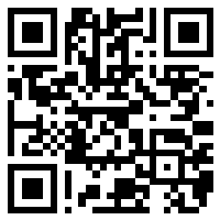QR Code for bitcoin:19f59emwEMDZPuC58KJ8n1RH51wY5dVG8Z