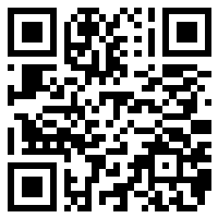 QR Code for bitcoin:19f6ss2Bf6ag1QFEEceB9WH6hRpHcMZhBK