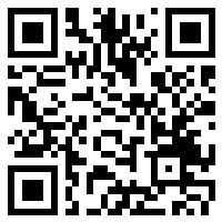 QR Code for bitcoin:19f8EMWeKEd2NsWF82b8pLdTeDn13n8TQG