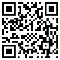 QR Code for bitcoin:19fABzCaDHy5WzSGCpEBJ1uiQ3ZaQjwDUD