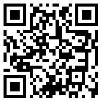 QR Code for bitcoin:19fAk7MrfDGbbs1Dya7ZiDuUEFS4vttTqw