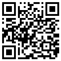 QR Code for bitcoin:19fBnsTX93F9oDMdhfVvLpsrW8fzobeh7R