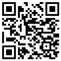 QR Code for bitcoin:19fCxVX9LaogbZrWsN65ZcfonsSnHXB44J