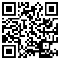 QR Code for bitcoin:19fFYY7VPs2wfoozo9SjmhucS1RHtJejkz