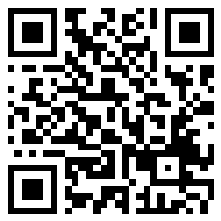 QR Code for bitcoin:19fJr8b3Sw4z8fAnUXXfmtidV4j98QCwWS