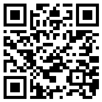 QR Code for bitcoin:19fKxTwe8bbmXveGACzuGkh56jM4iLJayo