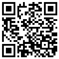 QR Code for bitcoin:19fLPdJrebt6bzrMsHfbNhuFzNm7dRW37Y