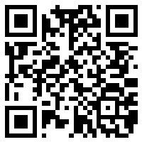 QR Code for bitcoin:19fPSq8KZ2wNvzHoipSfhmPgFChYguQrHB