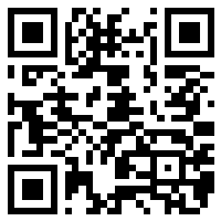 QR Code for bitcoin:19fRwteoKKaCmNUmUs86NAMZMVRbevtE7h