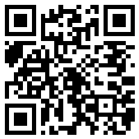 QR Code for bitcoin:19fTGeEwvjQ9AyqBLfi8iAwETju4fPjgnP