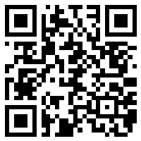 QR Code for bitcoin:19fWHRGC5K6Zo7dVVgVBeNA9EerxP9yDYQ