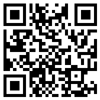 QR Code for bitcoin:19fWyFo7y6e8fyX4wRUna5VByz1D6Gzhtd