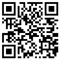 QR Code for bitcoin:19faVDJVKJSb32orscmWshNHY8dzYX6Sta
