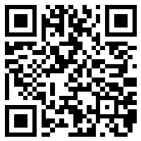 QR Code for bitcoin:19fcE13tVFXy64ZsVxCPd6TagbQX3QeiLo