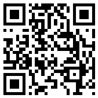 QR Code for bitcoin:19fiRaP1hpXTmCEiPhgzvxATQKYkGMBTkG