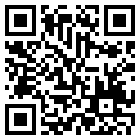 QR Code for bitcoin:19fnNc3CC1aGd2a1Gejsv75R8Ae8mvTnGJ