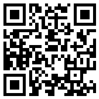 QR Code for bitcoin:19ftfvBdCddW8q2G7A7VCgkQtz4EsacML6
